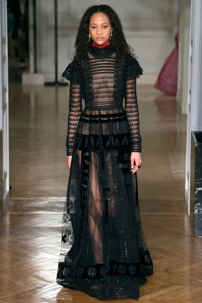 Look 58